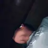 Fernando Narvaez Lazos - @fernandonl07 - TikTok