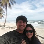Fernando Narvaez (Mechanical Engineer) - @fernandonarvaez1 - Instagram