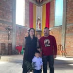 Fernando Narvaez Rios - @el_mayor_zz - Instagram