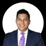 Fernando Narvaez Seguros - @fernandonarvaezseguros - Instagram