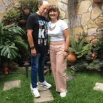 Fernando Narvaez Silva - @fernandonarvaezsilva - Instagram