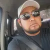 fernandonarvaez688 - @fernandonarvaez688 - TikTok