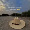 Narváez 209 - @fernandonarvaez336 - TikTok