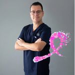 Dr. Luis Fernando Negrete - @dr.negrete.oncologo - Instagram
