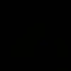 . - @fernando.negrete242 - TikTok