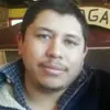 fernando - @fernandonegrete943 - TikTok