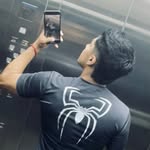 @fernando__negrete - Instagram