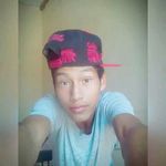 Fernando Negrete - @fernando.negrete.50159 - Instagram