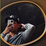 Fernando Negrete - @f.negrete07 - Instagram