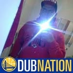 Fernando Negrete - @negrete5522 - Instagram