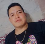 Fernando Negrete - Facebook