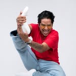 Fernando Negrete - @elfernegrete - Instagram