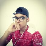 Fernando Negrete - @roinujdxd - Instagram