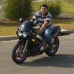 Fernando Negrete - @fernando.negrete.56 - Instagram
