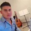 Fernando Negrete - @fernando.negrete816 - TikTok