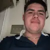 Fernando Negrete - @fernando.negrete911 - TikTok