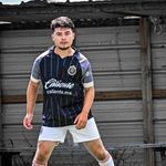 Fernando Negrete - @fernnie_24v - Instagram