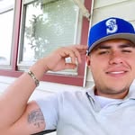 Fernando Negrete - @fernandonegrete27 - Instagram