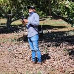 Fernando Negrete - @fernando_negrete - Instagram