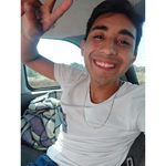 Fernando Negrete - @fernando.negrete - Instagram