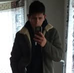 Fernando Negrete - Facebook