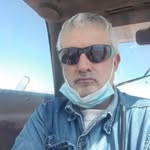 Fernando Negrete - @fernando.negrete.28 - Instagram