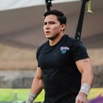 Fernando Negrete - @negretefernando - Instagram