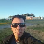 Fernando Negrete - Facebook