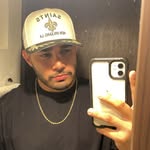 Fernando Negrete - @fernandonegretebe - Instagram