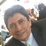 Fernando Negrete - @fanemon1956 - Instagram