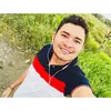 Fernando Negrete - @soynandonegrete - TikTok