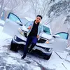 💥Fernando Negrete💯🇪🇨🇺🇸 - @fernando_negrete11 - TikTok