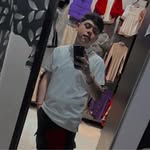 Fernando Negrete - @fernando.negrete.790 - Instagram