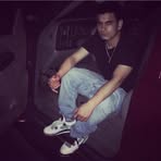 Fernando Negrete - Facebook