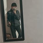 Fernando Negrete - Facebook
