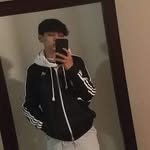 Fernando Negrete - @negrete5871 - Instagram