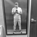 Fernando Negrete - @fernandonegrete751 - Instagram