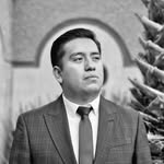 Fernando Negrete - @fer_negretee - Instagram