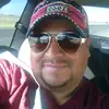 Fernando Negrete - @fernando.negrete73 - TikTok