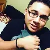 Fernando Negrete - @fernandonegrete - TikTok