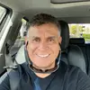 Fernando Negrete - @fernandonegrete17 - TikTok