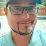 Fernando Negrete - @fernandonegrete198508 - Instagram