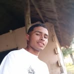 Fernando Negrete - Facebook