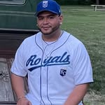 Fernando Negrete - @_ferny_negrete_ - Instagram