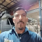 Fernando Negrete - @fernandonegrete340 - Instagram