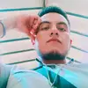 Fernando Negrete - @luiggipercussion - TikTok