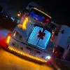fernando Negrete - @fernandonegrete88 - TikTok
