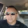 Fernando Negrete - @fernandonegrete19 - TikTok