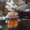 Fernando negrete - @fernando.negrete888 - TikTok