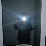 Fernando Negrete Belmonte - @fernando371916 - Instagram